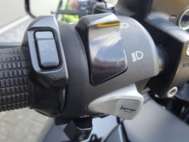 honda - ctx-1300