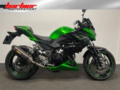 KAWASAKI Z 300