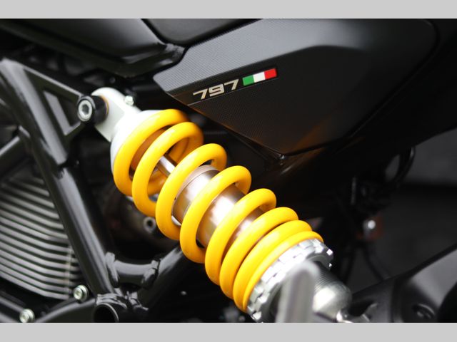 ducati - monster-797--