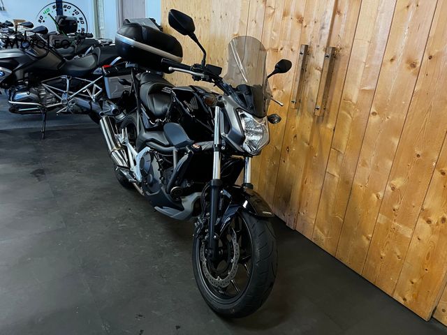 honda - nc-700-s-c-abs