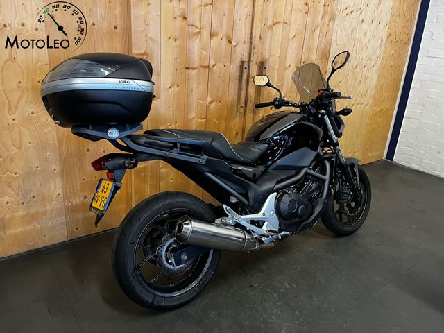 honda - nc-700-s-c-abs
