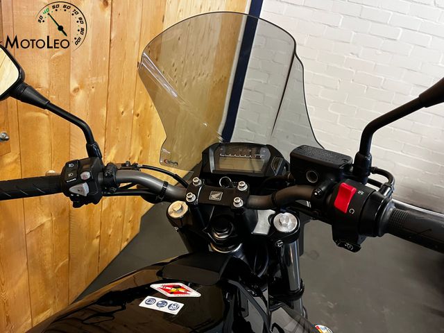 honda - nc-700-s-c-abs