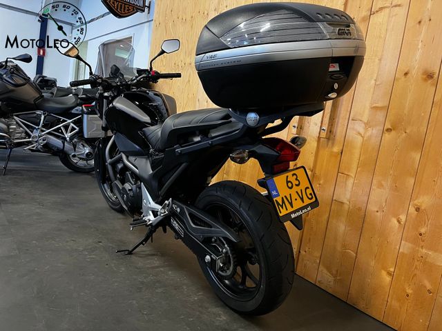 honda - nc-700-s-c-abs