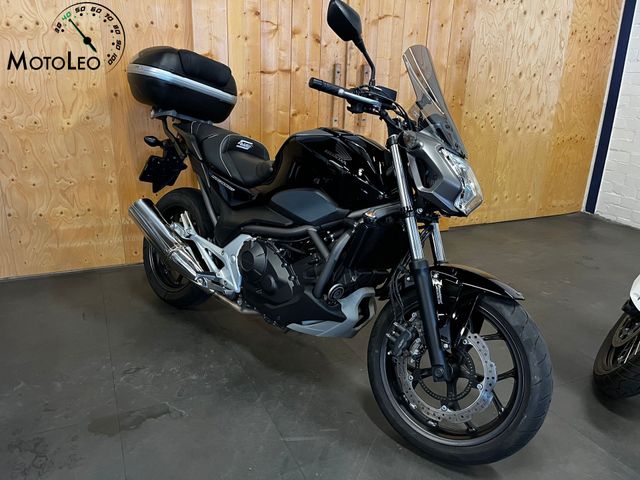 honda - nc-700-s-c-abs
