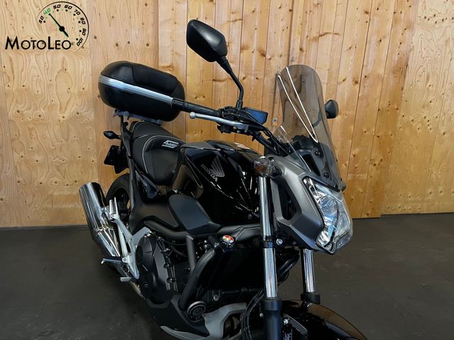 honda - nc-700-s-c-abs
