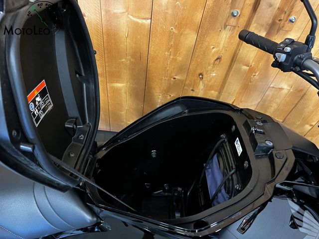 honda - nc-700-s-c-abs