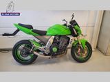 KAWASAKI Z1000