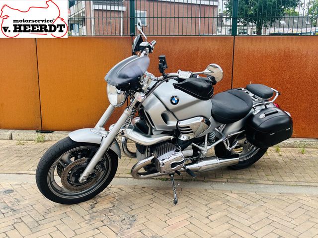 bmw - r-1200-c-abs