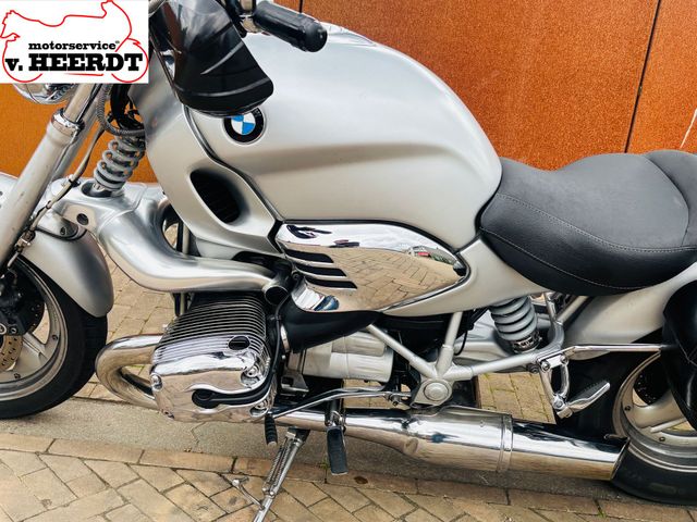 bmw - r-1200-c-abs