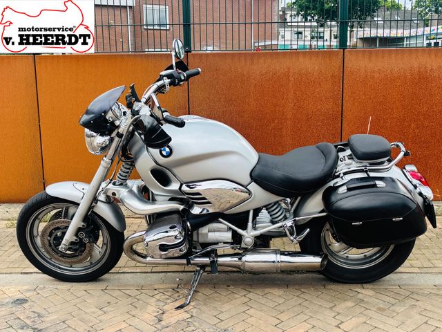 bmw - r-1200-c-abs