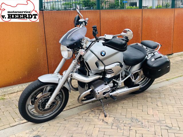 bmw - r-1200-c-abs