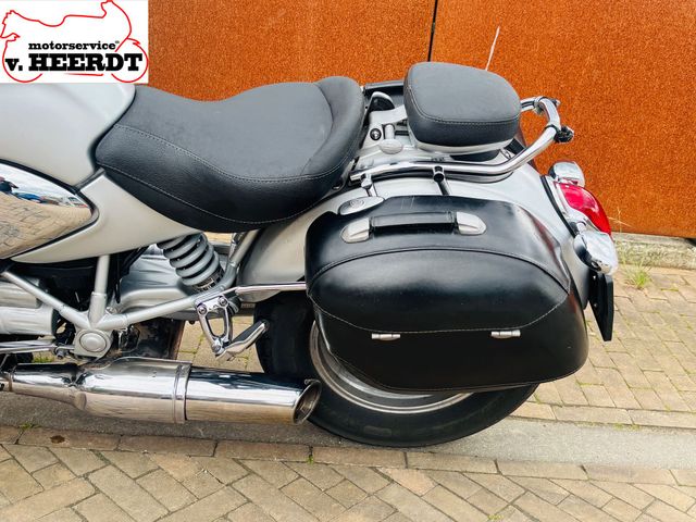 bmw - r-1200-c-abs