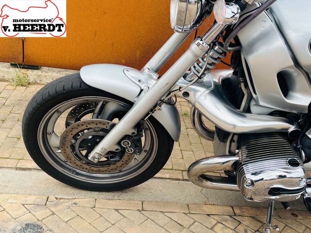 bmw - r-1200-c-abs
