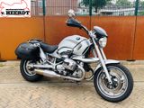 BMW R 1200 C ABS