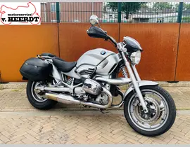 BMW R 1200 C ABS 2002