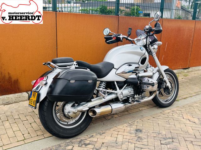 bmw - r-1200-c-abs