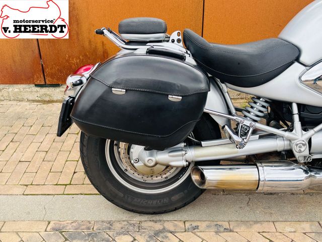 bmw - r-1200-c-abs
