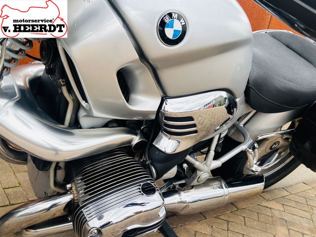 bmw - r-1200-c-abs