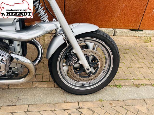 bmw - r-1200-c-abs