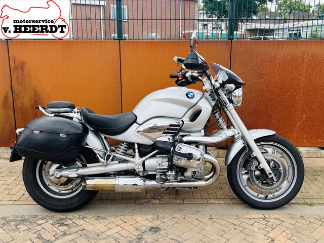 bmw - r-1200-c-abs