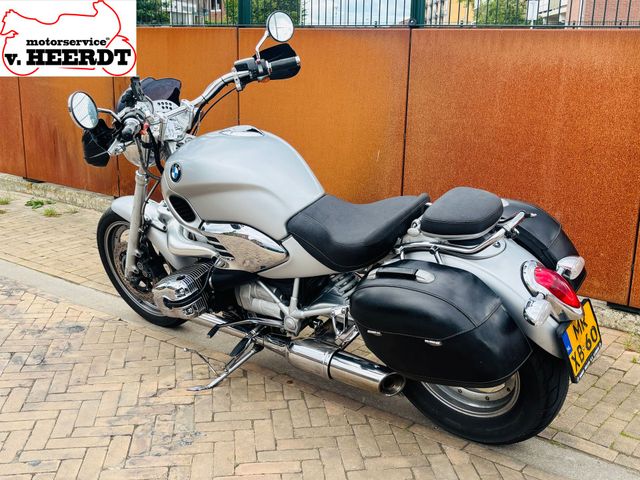 bmw - r-1200-c-abs