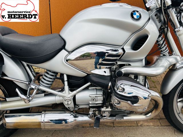 bmw - r-1200-c-abs