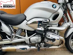 BMW R 1200 C ABS 2002 occasion – foto 14 van 18