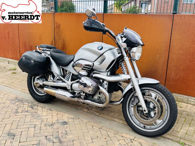 bmw - r-1200-c-abs