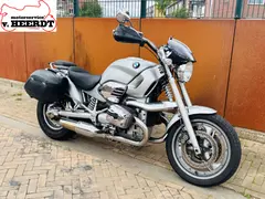 BMW R 1200 C ABS 2002 occasion – foto 8 van 18