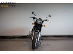 Royal Enfield Classic 650 2026 nieuw – foto 3 van 13