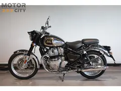 Royal Enfield Classic 650 2026 nieuw – foto 5 van 13