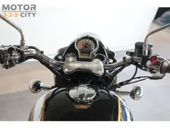 Royal Enfield Classic 650 2026 nieuw – foto 13 van 13