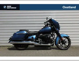 BMW R 18 B 2023 occasion