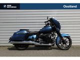 BMW R 18 B