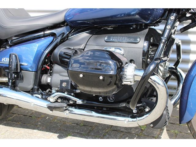bmw - r-18-b