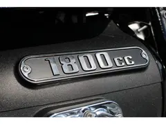 BMW R 18 B |BTW motor |Vance & Hines uitlaten 2023 occasion – foto 3 van 18