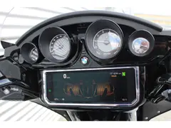 BMW R 18 B |BTW motor |Vance & Hines uitlaten 2023 occasion – foto 4 van 18