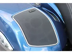 BMW R 18 B |BTW motor |Vance & Hines uitlaten 2023 occasion – foto 6 van 18