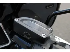 BMW R 18 B |BTW motor |Vance & Hines uitlaten 2023 occasion – foto 7 van 18