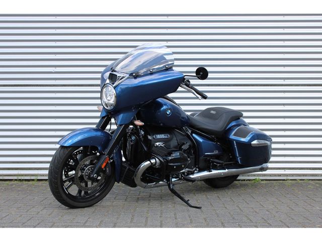 bmw - r-18-b
