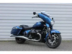 BMW R 18 B |BTW motor |Vance & Hines uitlaten 2023 occasion – foto 13 van 18