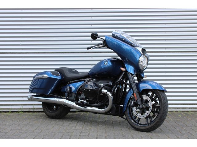 bmw - r-18-b