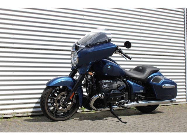 bmw - r-18-b