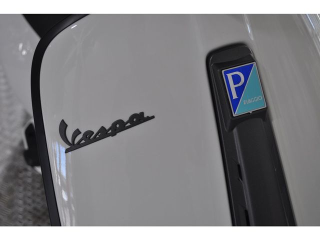 vespa - sprint-125-s