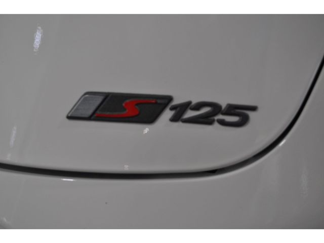 vespa - sprint-125-s