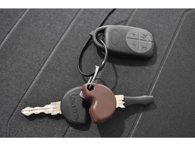 vespa - sprint-125-s