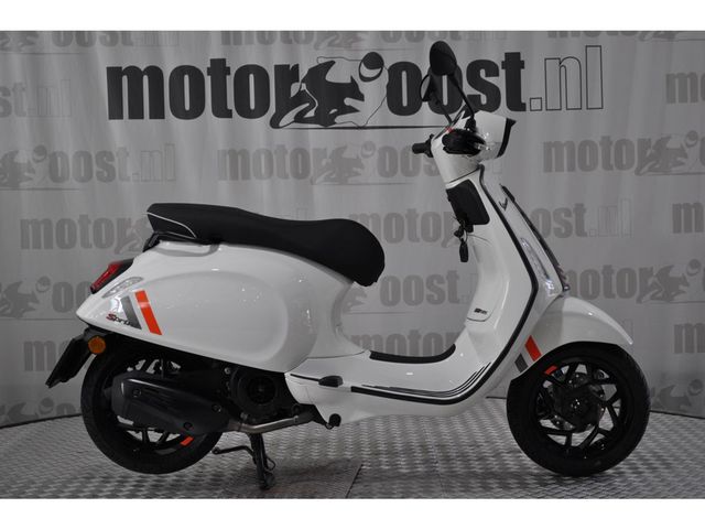 vespa - sprint-125-s