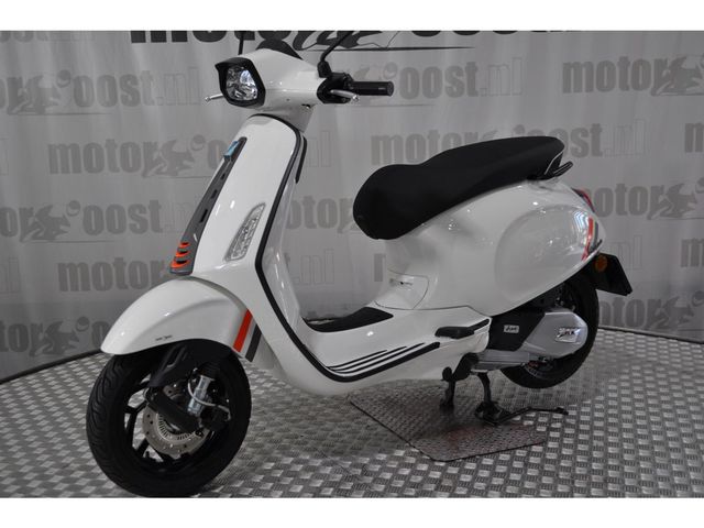 vespa - sprint-125-s