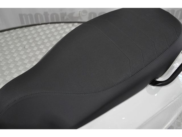 vespa - sprint-125-s