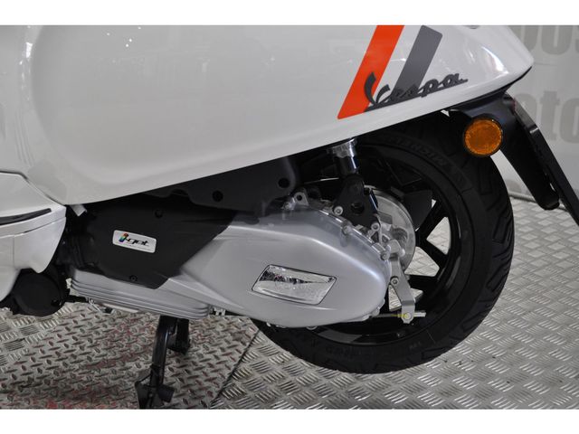 vespa - sprint-125-s